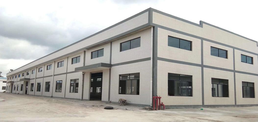 浔阳区厂房保洁